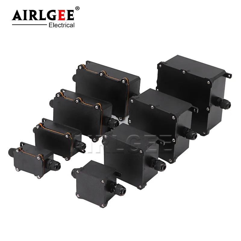 Slide image 37d37db0c75740a589df23ce79dd6bc7