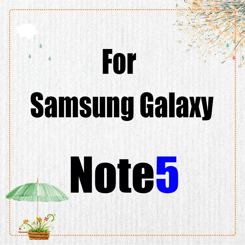 LvheCn морская пехота USMC камуфляжный чехол для телефона iPhone 5 6 6s 7 8 plus 11 pro X XR XS Max samsung Galaxy S6 S7 edge S8 S9 - Цвет: for galaxy note 5