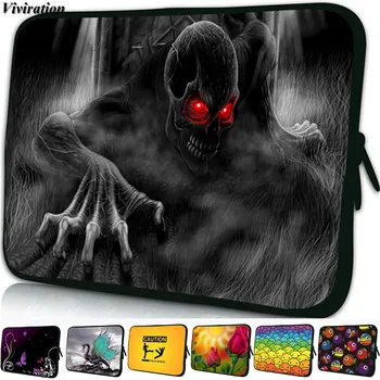 

For HUAWEI MediaPad M5 Lite Lenovo Idea TAB 2 A10-30 X30F A10-70 A7600 10.1" 10 Inch Tablet Case For iPad Air 3 Pro 10.5 Cover