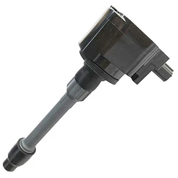 

Car Ignition Coil Pack Auto Engine Ignition Coil CM11-121 For Honda Acura Jazz IV Civic