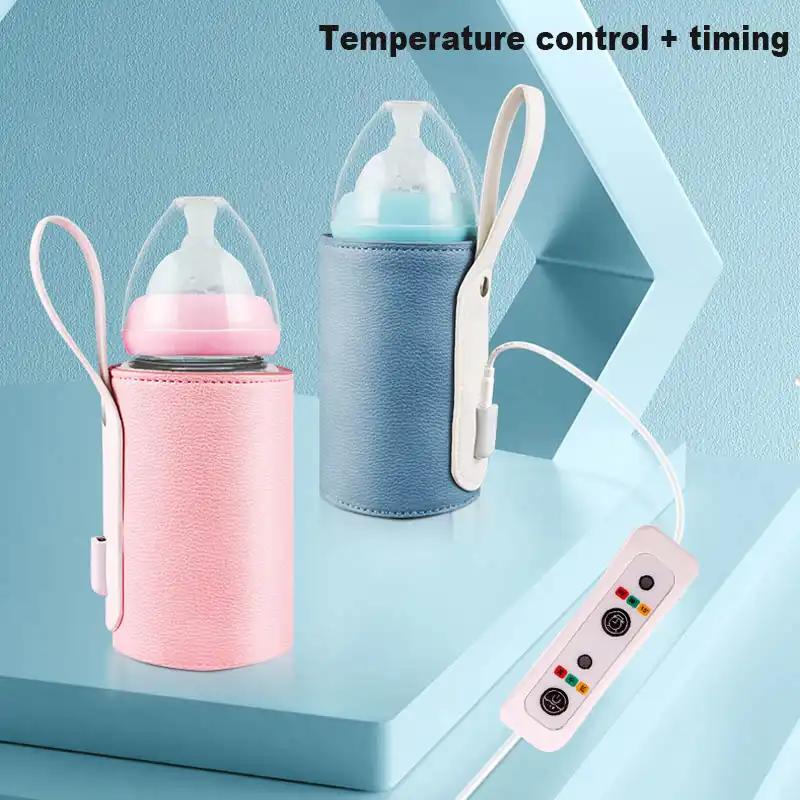 usb bottle warmer australia