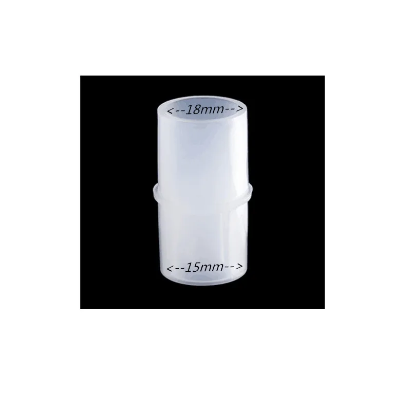   connector-2