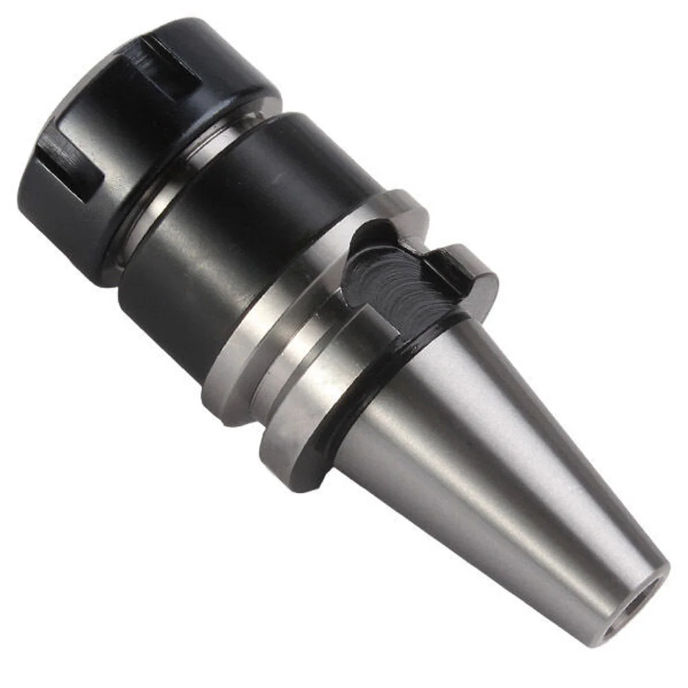1 шт. BT30 цанговый патрон ER25-70L фрезерные станки держатель Workholding части инструмента