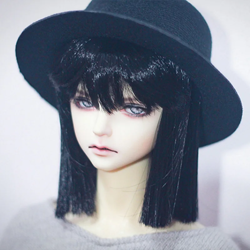 O1CN01PEadNh1obnZQ1dx27_!!2361625244