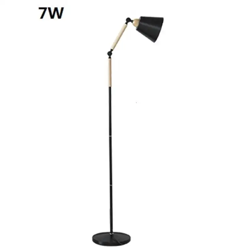 Piantana Lampada Terra Vloerlampen для Woonkamer Led Lampara лампа пирог для гостиной Lampadaire De Salon Stehlampe напольный светильник