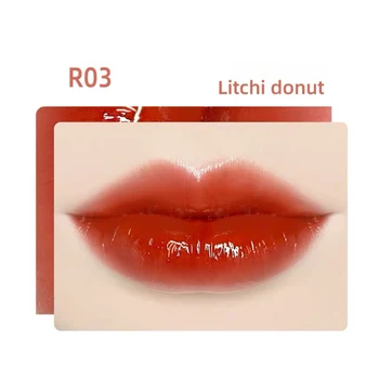 R03
