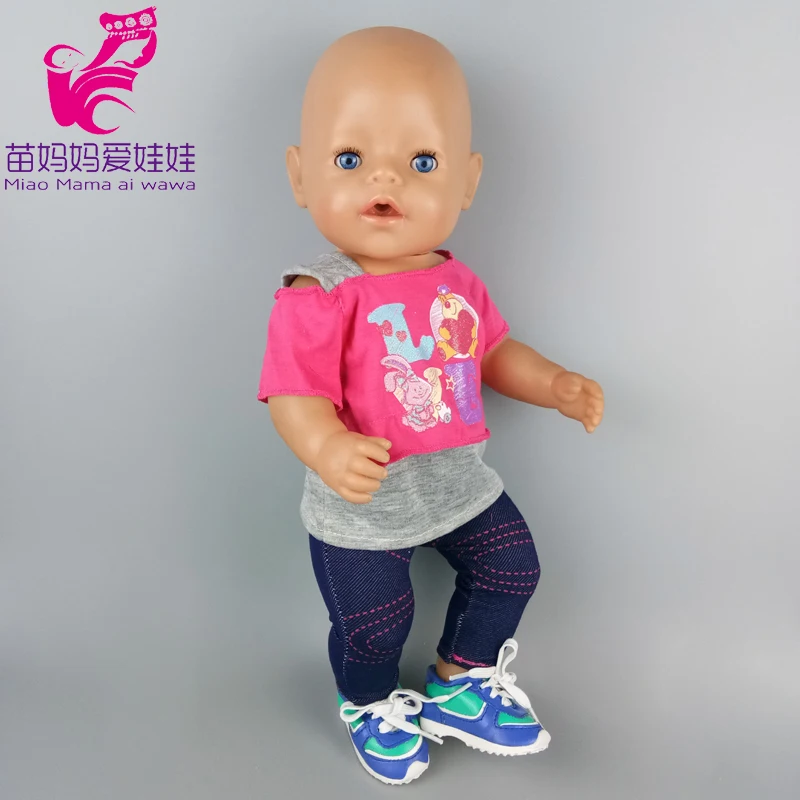 IMG_20200911_170556 拷贝