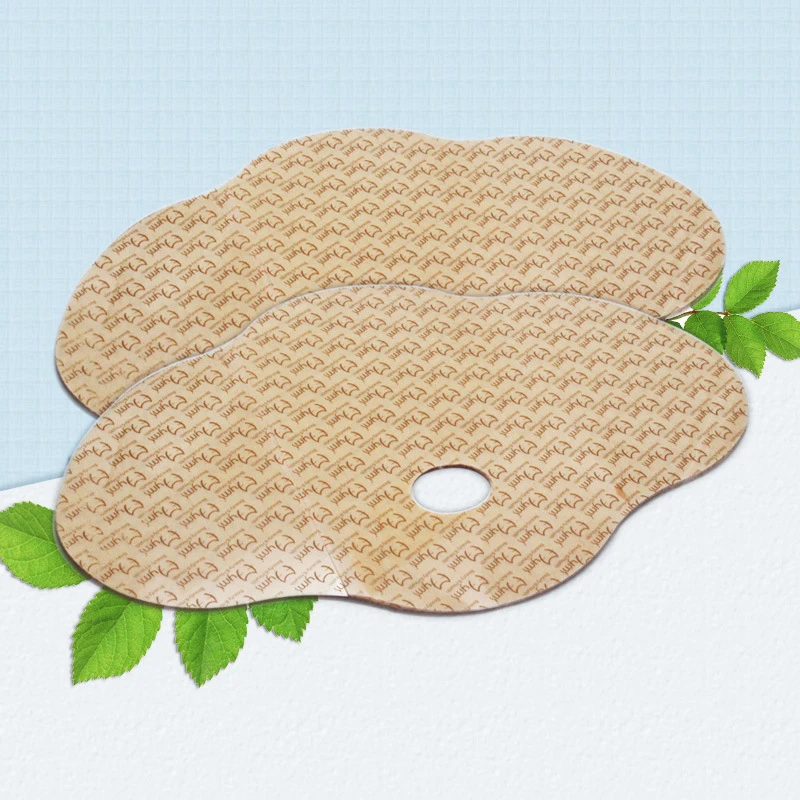 

5/10pcs Slimming Patch Weight Loss Sticker Fat Burning Sticker Belly Arm Leg Slim Patch Weight Loss Slimer Pads Detox Sticker