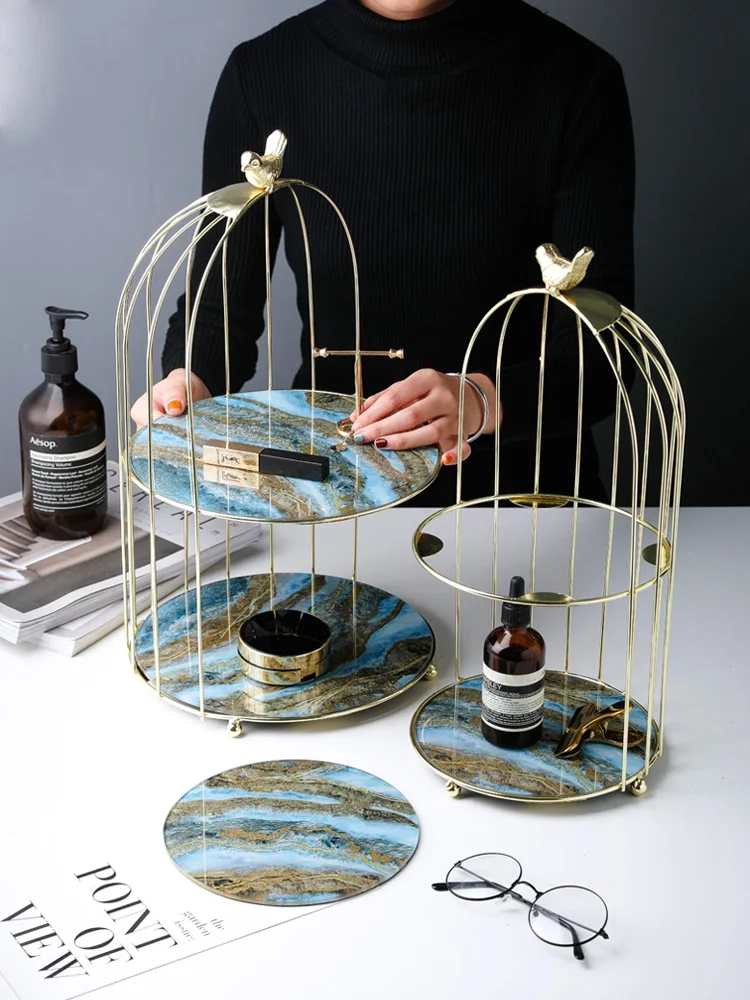 

Storage Rack Display Stand for Jewelry Cake Dessert Rack Party Wedding Cake Stand Baby Shower Dessert Table Decoration Holder