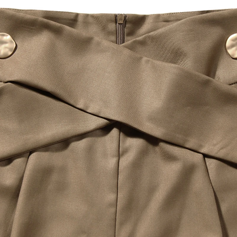 详情 (3).jpg_.webp