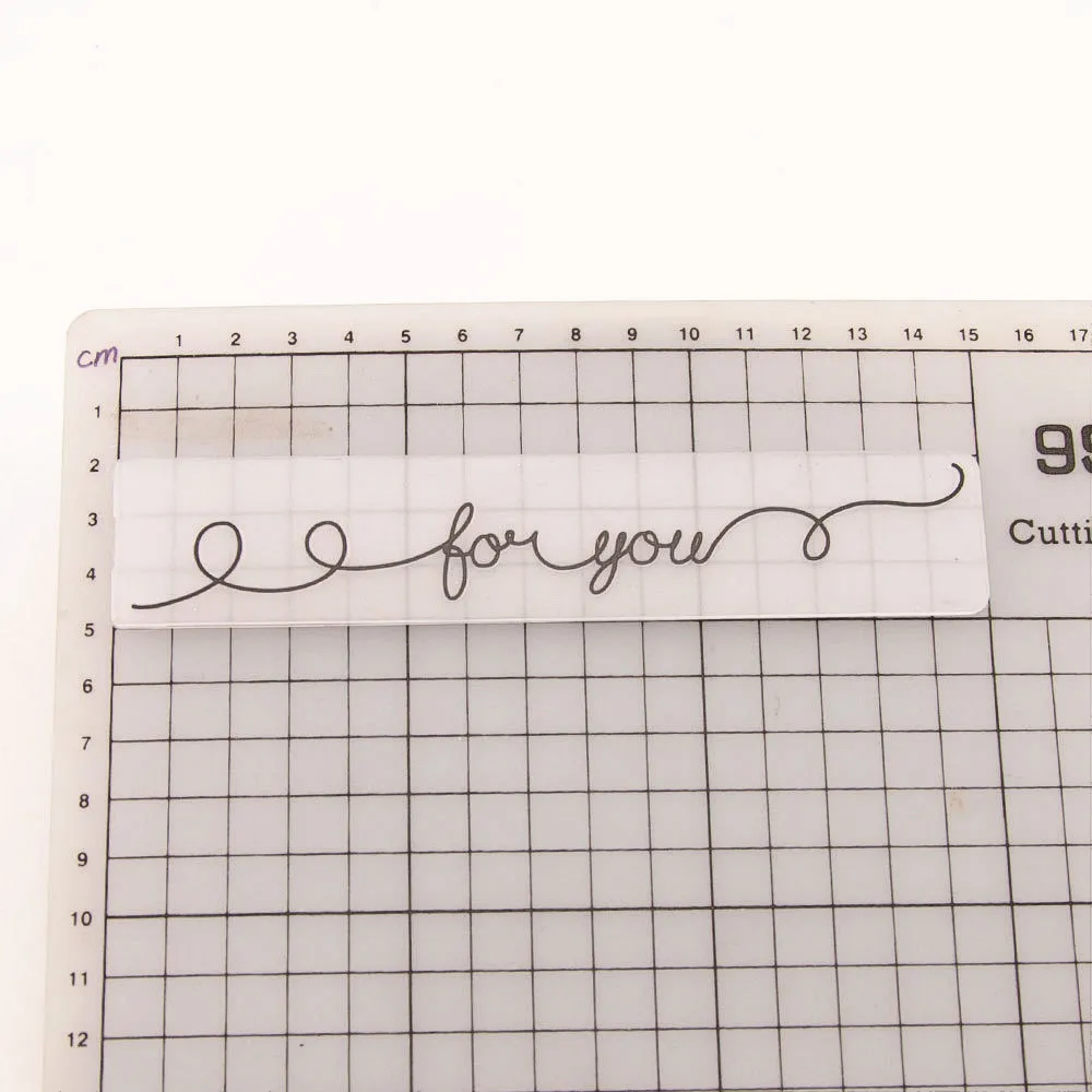 18824772787_2036484671