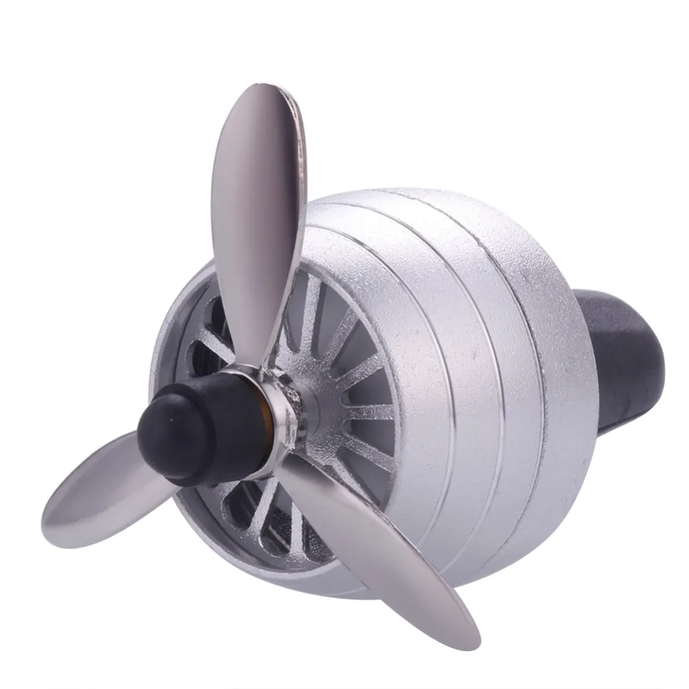 302417_no-logo_302417-1-07-p