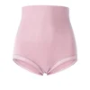 1698 Pink
