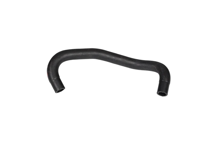 

HYDRAULIC STEERING HOSE 53731 SDBA00