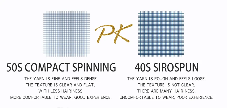 N502详情页-英文版1_07