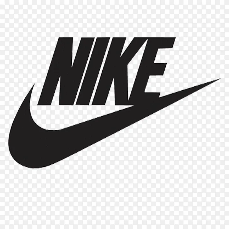 jumpman swoosh nike就这么做-耐克