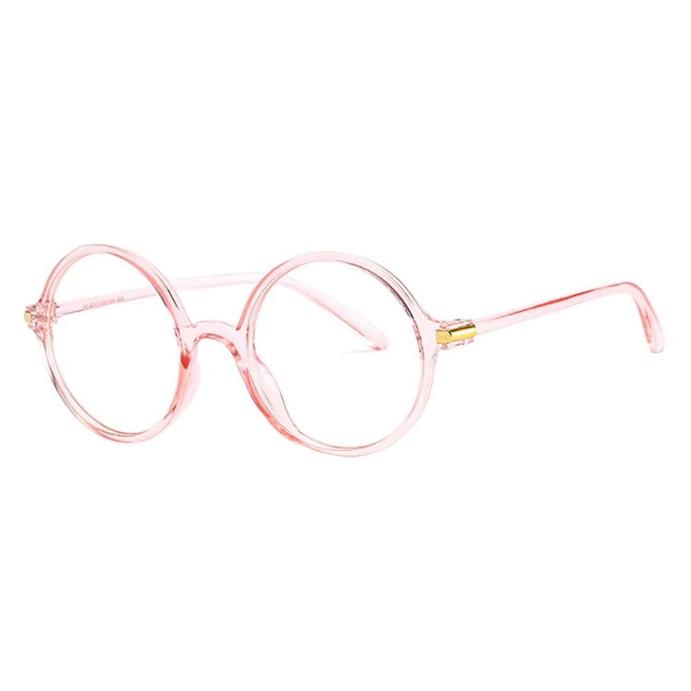glasses frame men and women cycling glasses polarized photochromic Polarized sunglasses poc 100% UV sunglasses #30J31 (9)