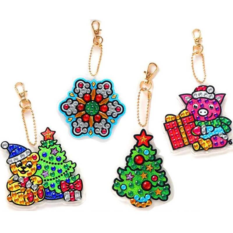 QQ截图20200822113518