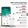 Portable Audio 