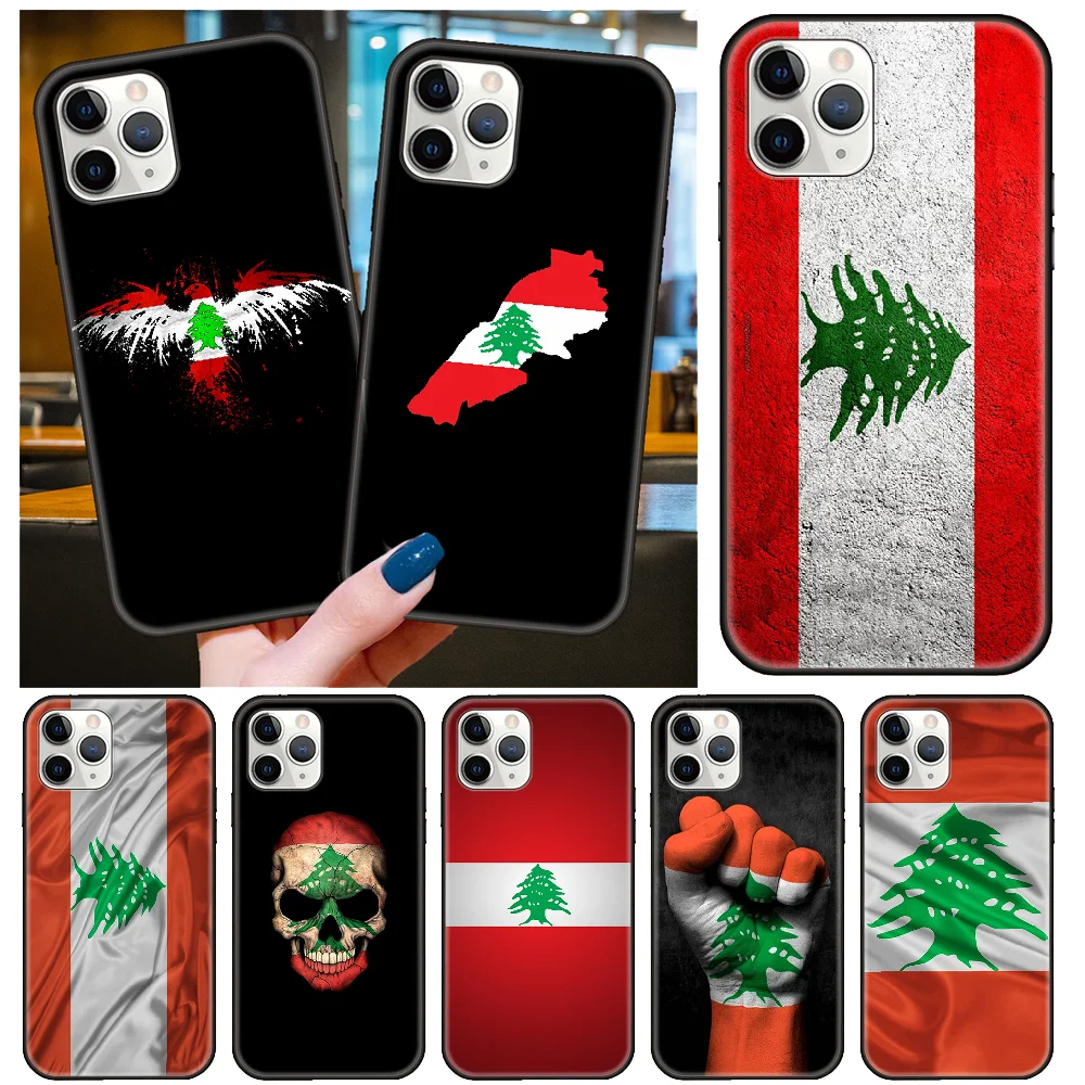 Чехол для телефона Apple IPhone 13 12 11 Mini Pro MAX SE X XS XR 8 7 6 S Plus черный Водонепроницаемый