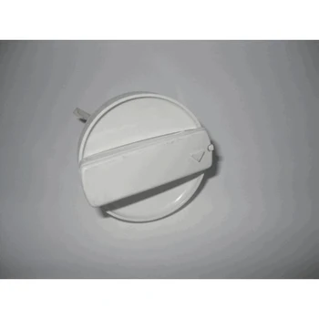 

I Send washer developer New Pol 311023541