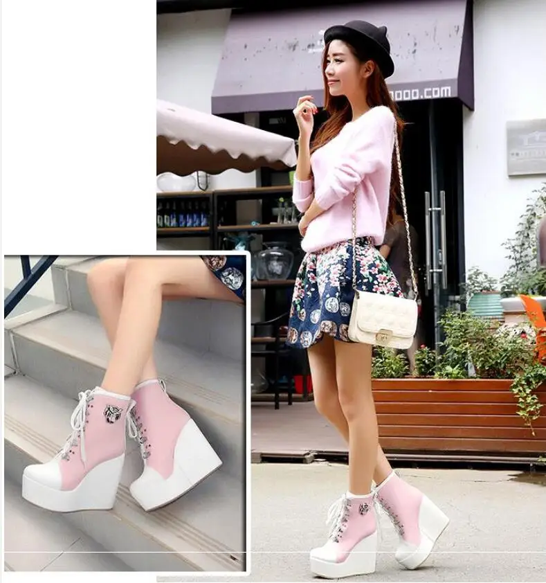 QQ 20190724204807