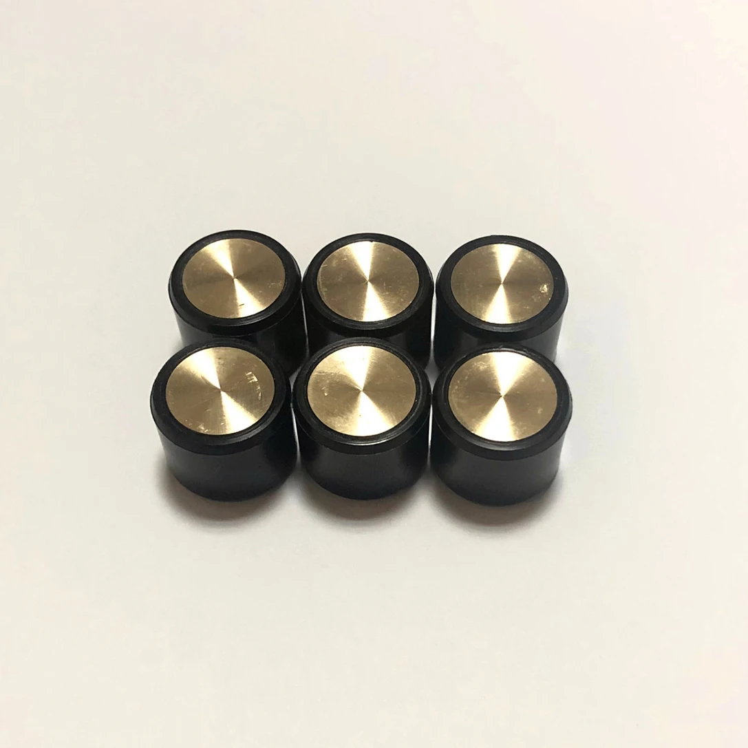 

Customized Motorcycle scooter Roller Weight 16x13 DIO-50C COPPER 15g Refit Drive Variator rollers set