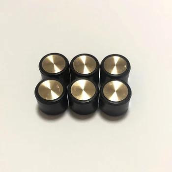 

Customized Motorcycle scooter Roller Weight 16x13 DIO-50C COPPER 15g Refit Drive Variator rollers set