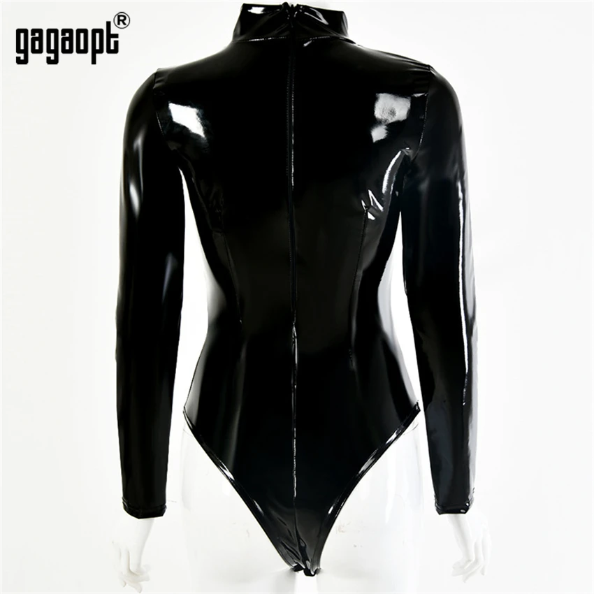 12499912607_2020384570