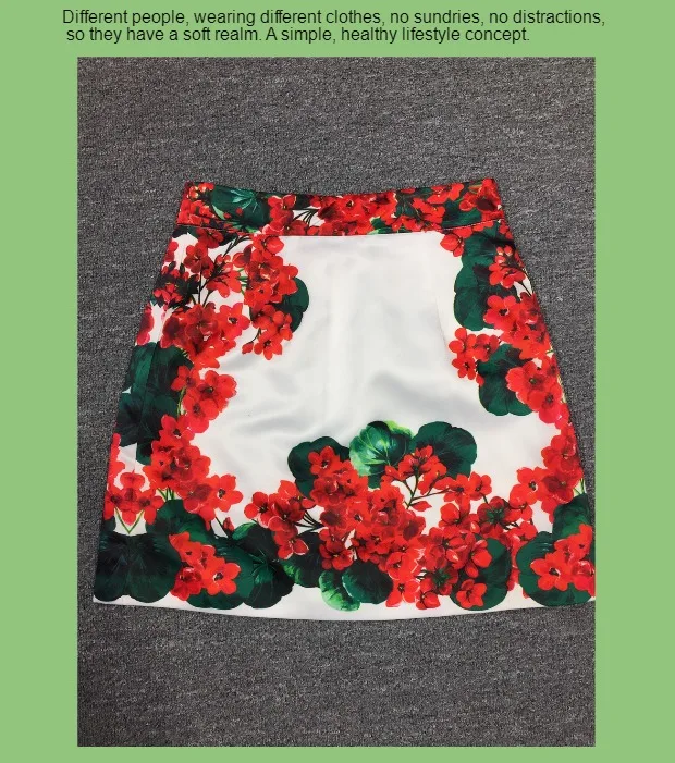 Дизайнерские nen invierno mujer trajes Ретро Хаундстут chaquetas y oficina Модные Винтажные миди faldas dos piezas