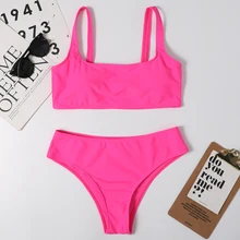 swimming wear online shopping