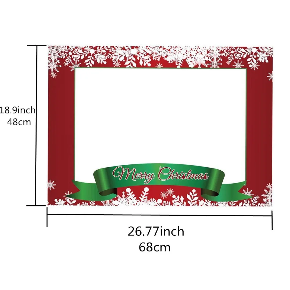 61cXQKk2BgL._SL1200_