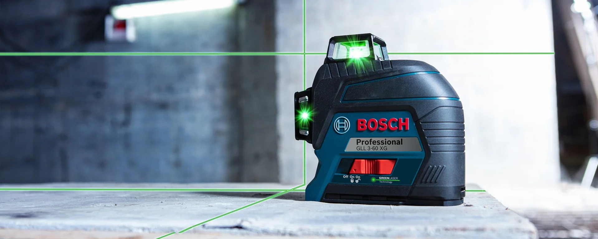 Лазерный уровень bosch lg 5-50. Bosch pt. Bosch pt. Hammer 1100 дрель. Адаптер bosch 18v professional к инструменту gardena.