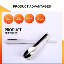 2 шт./компл. Шпатлёвки Ножи гипсокартон скребок для пола стены Керамика плиточные затирки угол Лопата Давление закаточной машины Строительные Инструменты