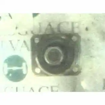 

CHANGE SUPPORT» OTHERS... FERRARI MODEL 456 MGT 00 "[1303981]