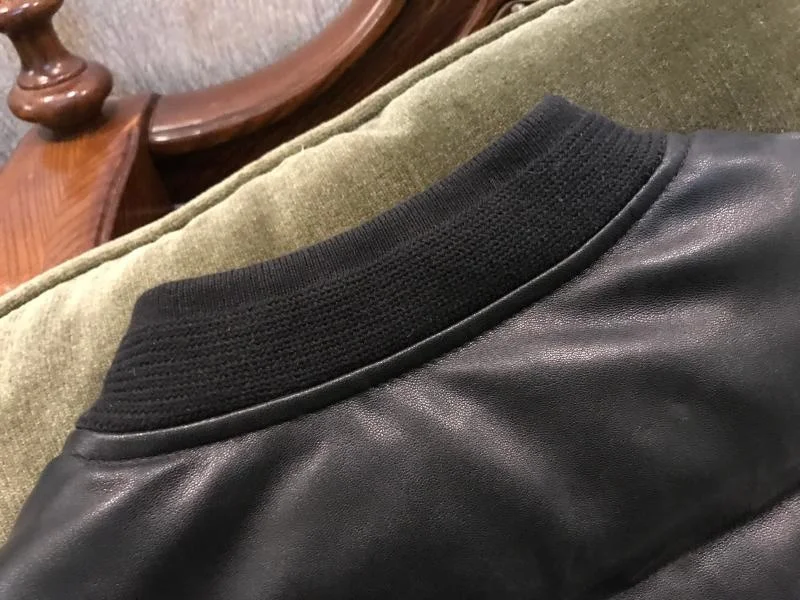 O1CN01cTu4pK1rqOwAt70G3_!!201935682