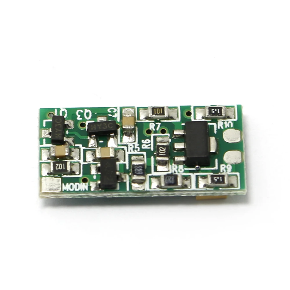 Драйвер платы привода лазерного диода нм 650 808 980 поставка 5 В 50 300 мА|supply board|supply 5v |