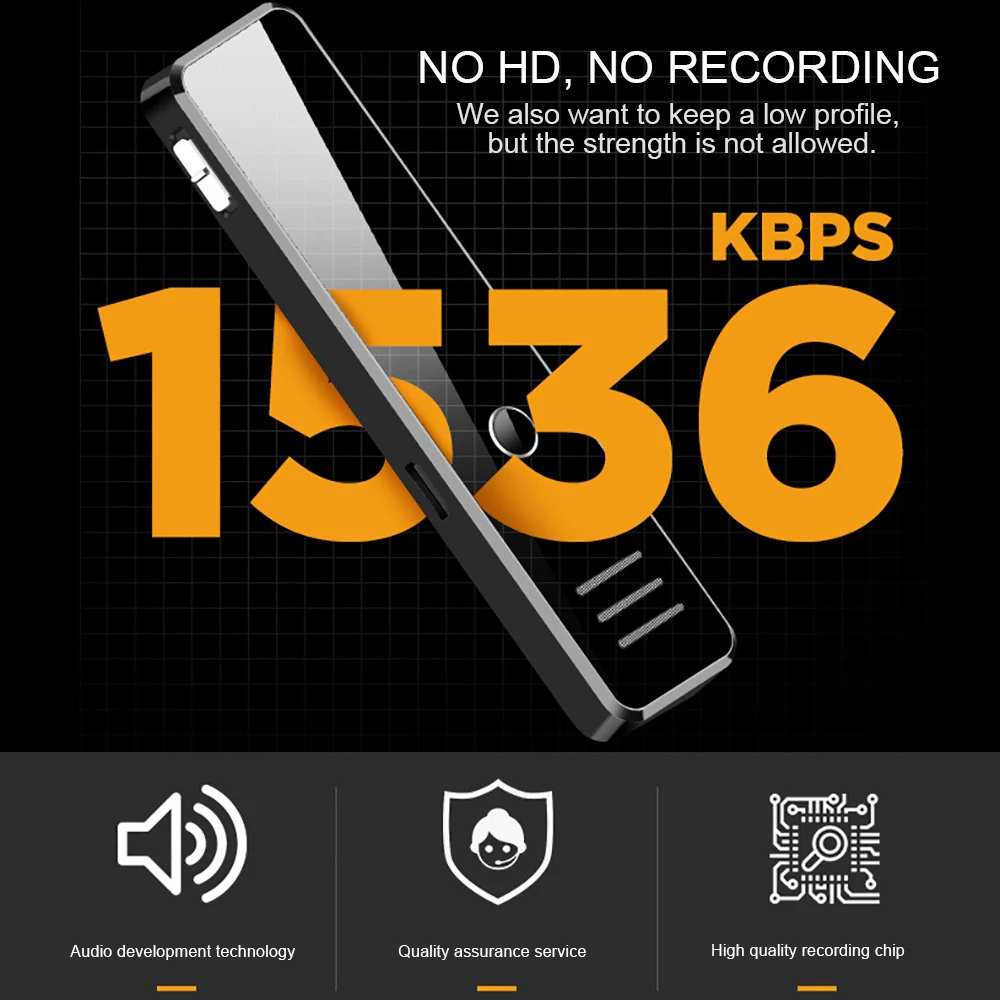 8 ГБ/4 ГБ перезаряжаемый Цифровой Аудио Звук Диктофон MP3-плеер USB диктофон Поддержка 22 языков