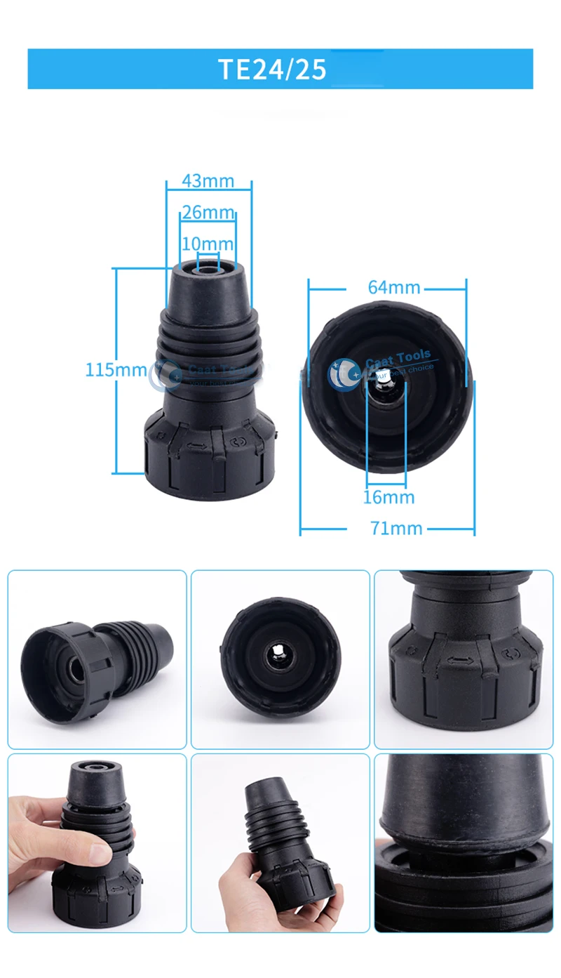 O1CN01G63CNa2DULRTtstkc_!!711368612