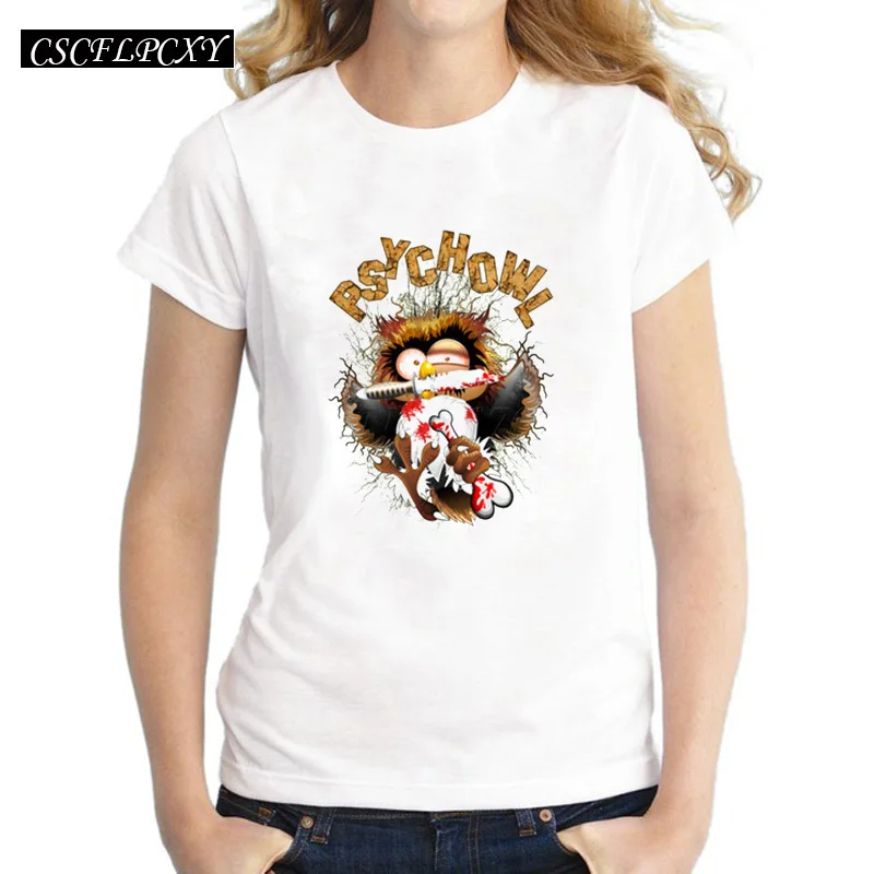 2017-New-Arrivals-Women-s-Cartoon-Psycho-Owl-Killer-Printed-T-shirt-3D-Retro-Design-Famale.jpg_640x640