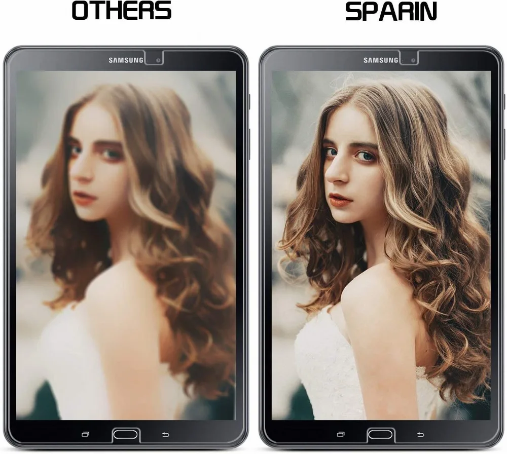 71o4+jL7zAL._AC_SL1500_