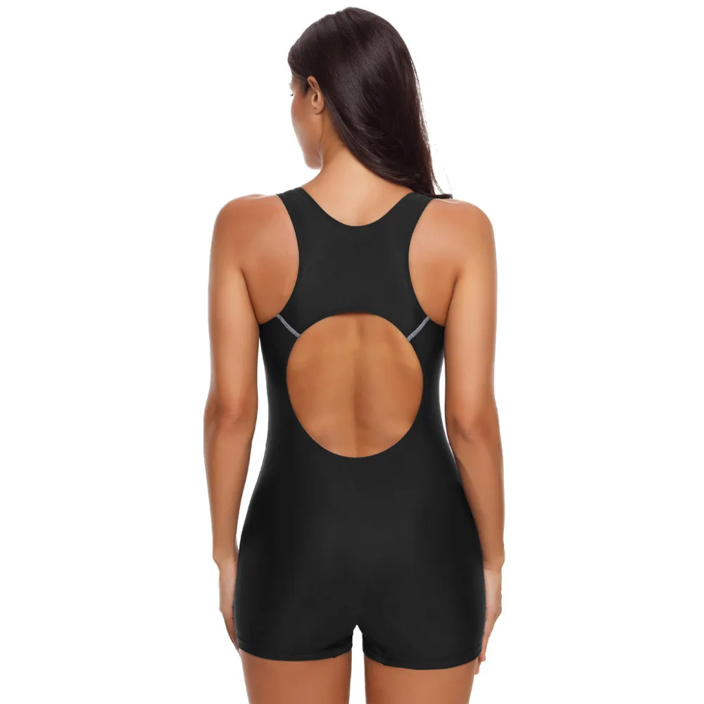 7 - HQF90214774_2019021402530603853