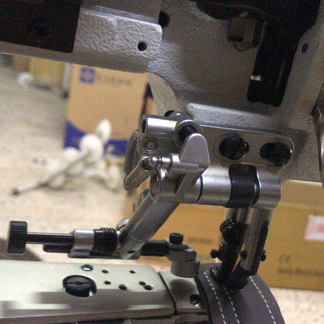 青白天門　高レート　調整パーツ付 Amazon.com : Wooden Camera Master Top Handle for RED DSMC2