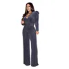 Jumpsuits