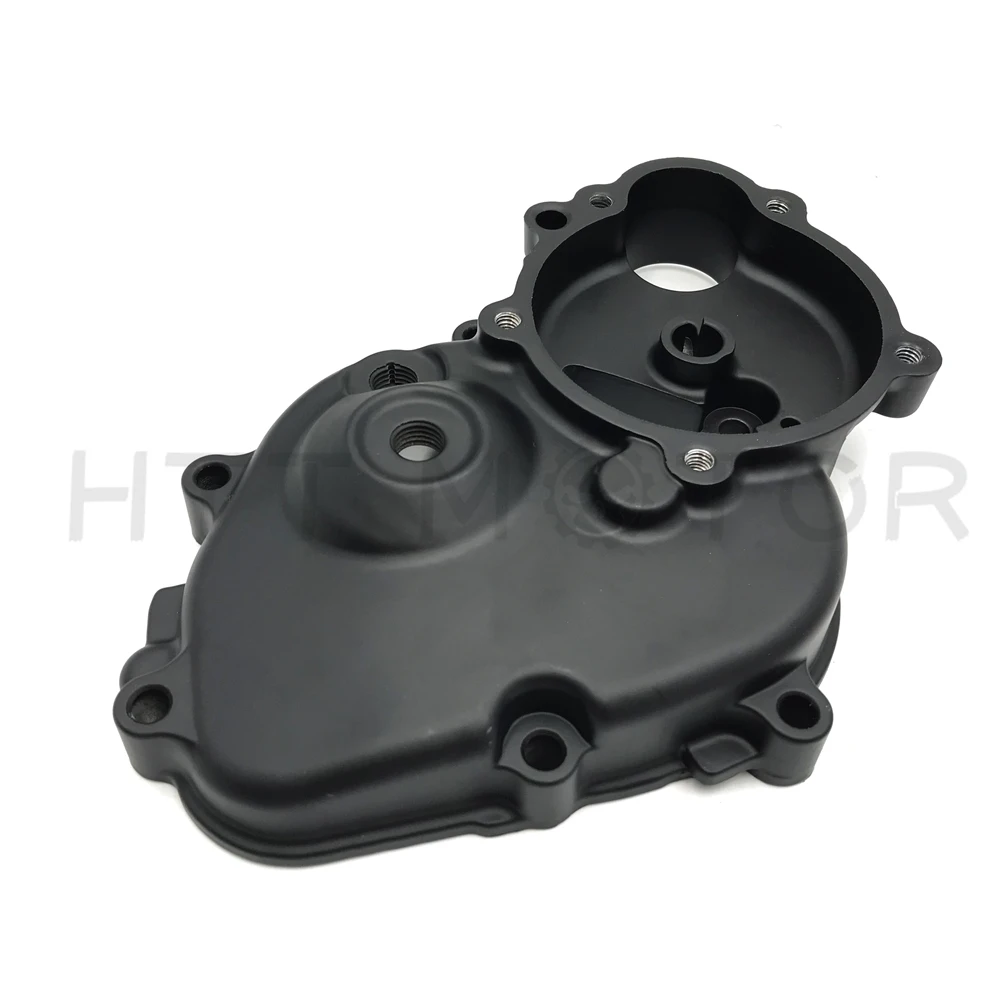 mt313-057b-mbk-3 (1)