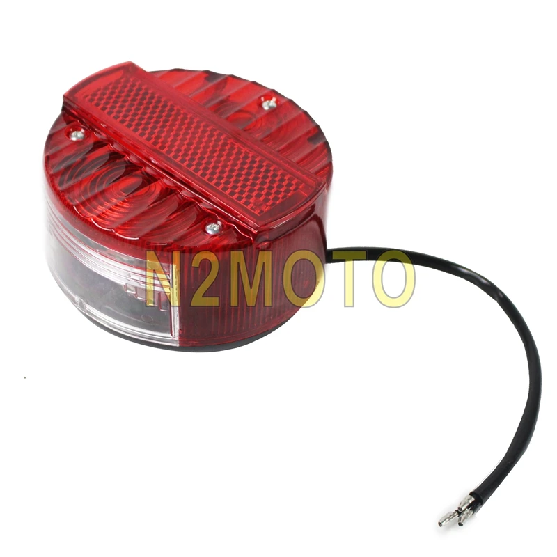 TL-3110-RD (2)