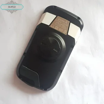 

Original Back case with battery for GARMIN EDGE 1000 /Edge EXPLORE 1000 bicycle speed meter back cover Housing shell Repair