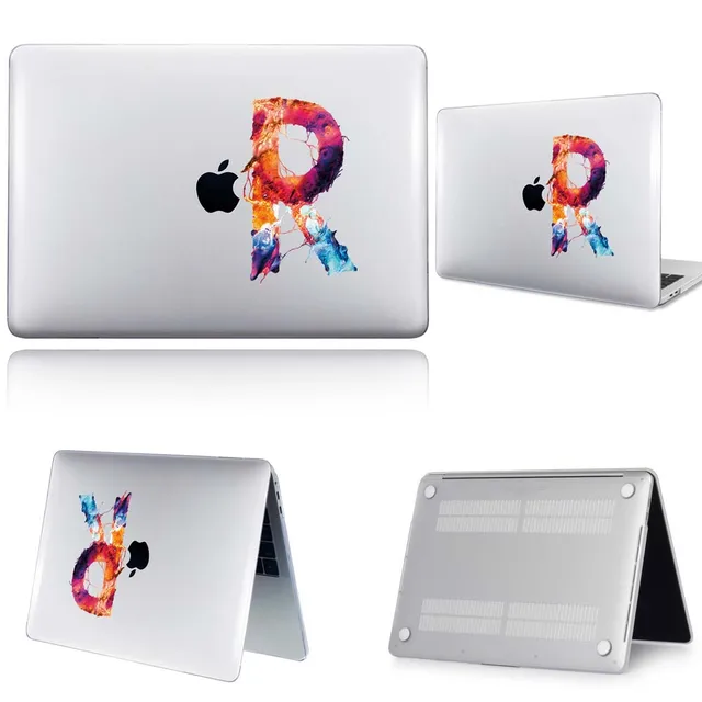 New Laptop Case for Apple Macbook Pro 13