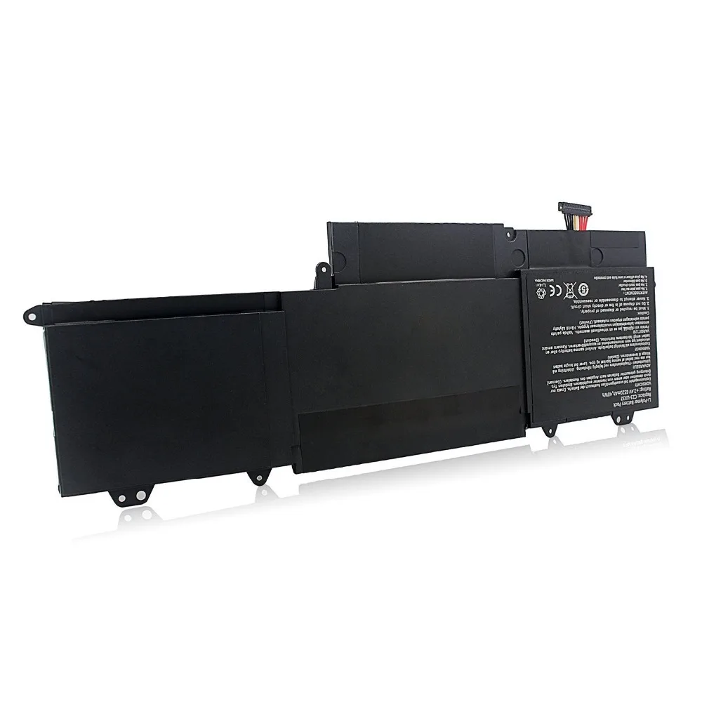 71fKc45PIML._SL1500_