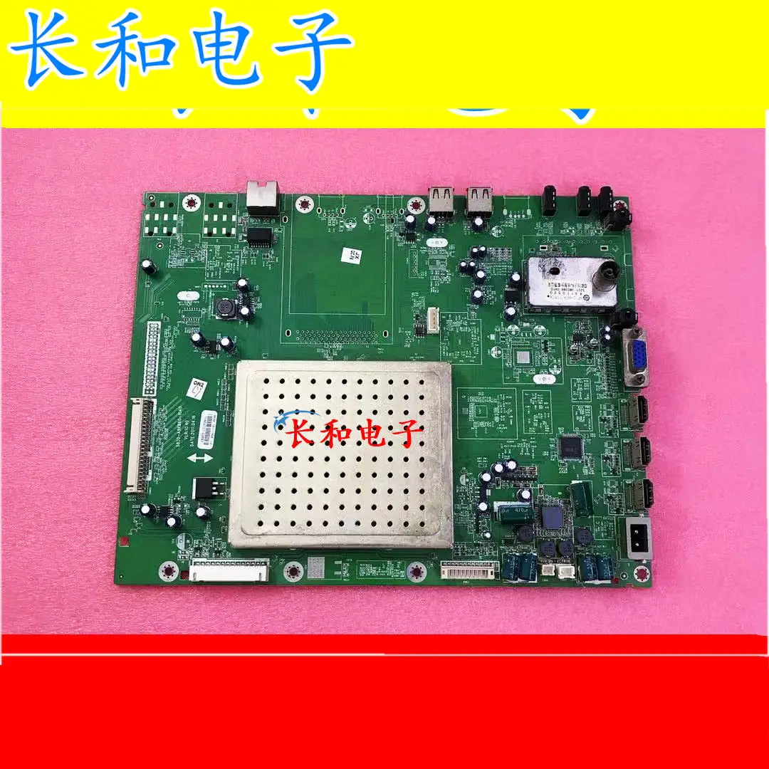 Материнская плата 37e82rd для телевизора материнская 5800-a8k860-1040/1p2 0/0p50 экран Lc370eun |